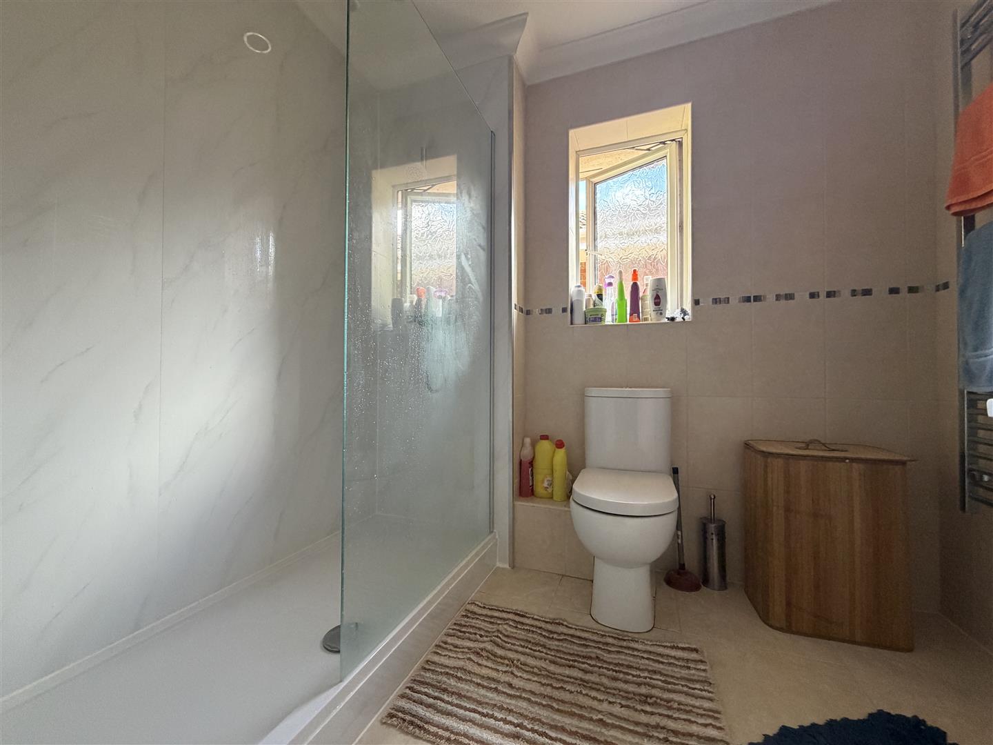 Newnham Crescent, Sketty, Swansea, SA2 0RZ